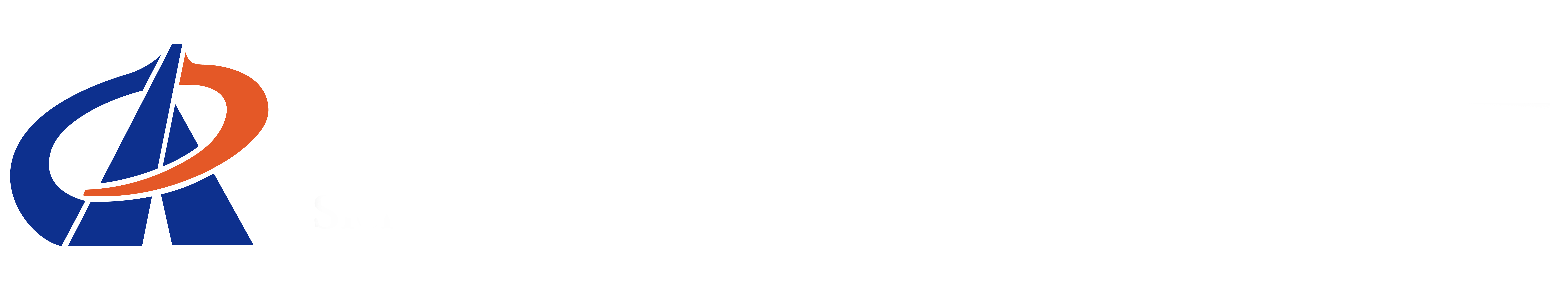 四川博建工程勘察设计有限公司