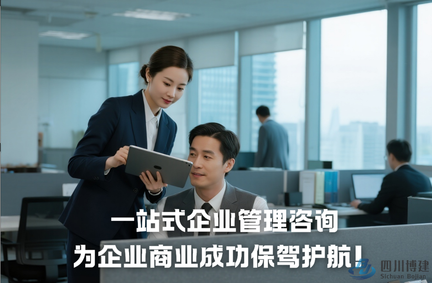 前期咨询与决策服务（工程 / 投资项目全周期前置核心服务）